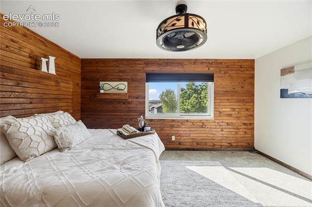 MLS Image for 8040  Woody Creek  ,Colorado Springs, Colorado