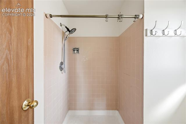 MLS Image for 8040  Woody Creek  ,Colorado Springs, Colorado