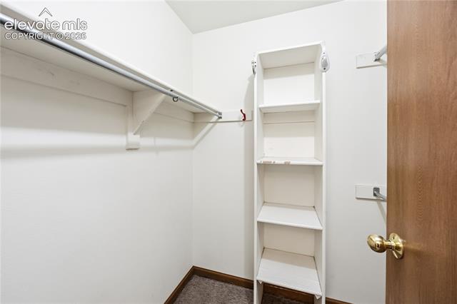 MLS Image for 8040  Woody Creek  ,Colorado Springs, Colorado