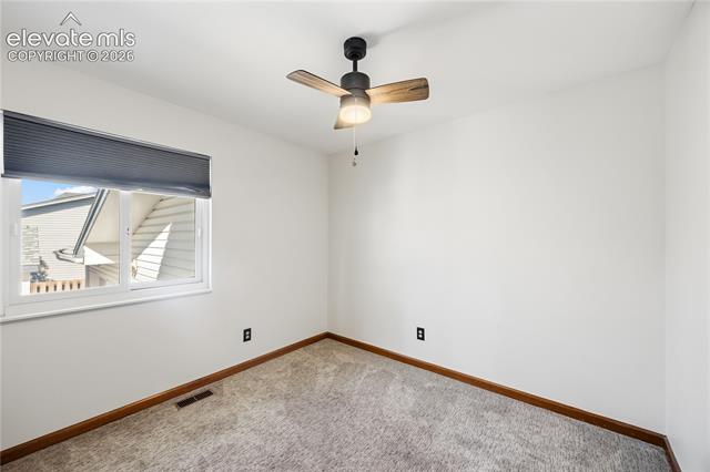 MLS Image for 8040  Woody Creek  ,Colorado Springs, Colorado