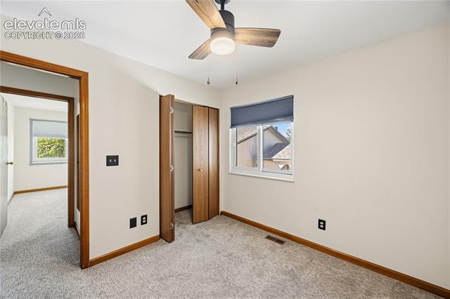 MLS Image for 8040  Woody Creek  ,Colorado Springs, Colorado