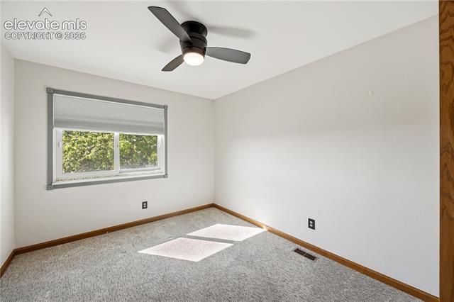 MLS Image for 8040  Woody Creek  ,Colorado Springs, Colorado