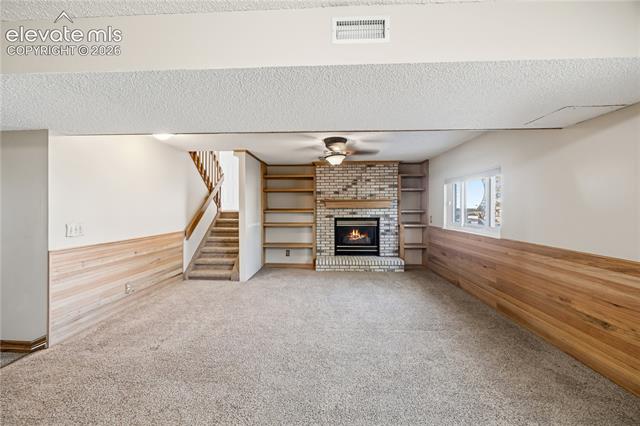 MLS Image for 8040  Woody Creek  ,Colorado Springs, Colorado