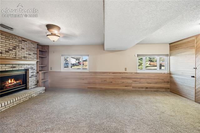 MLS Image for 8040  Woody Creek  ,Colorado Springs, Colorado