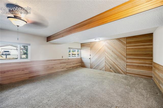 MLS Image for 8040  Woody Creek  ,Colorado Springs, Colorado