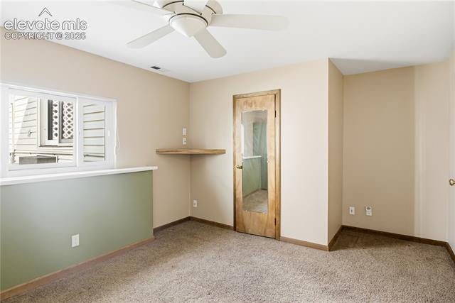 MLS Image for 8040  Woody Creek  ,Colorado Springs, Colorado