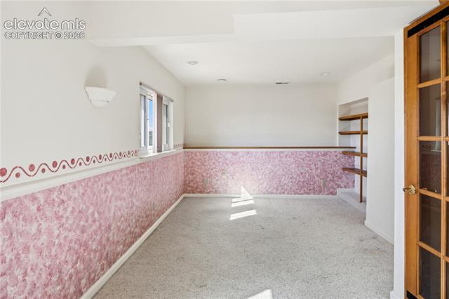 MLS Image for 8040  Woody Creek  ,Colorado Springs, Colorado