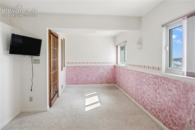 MLS Image for 8040  Woody Creek  ,Colorado Springs, Colorado
