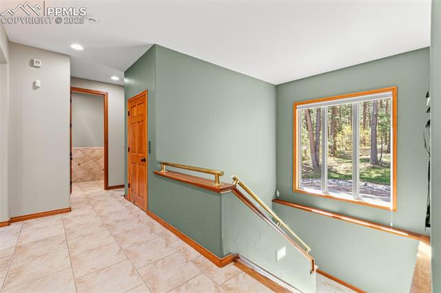 MLS Image for 1988  Lake  ,Larkspur, Colorado