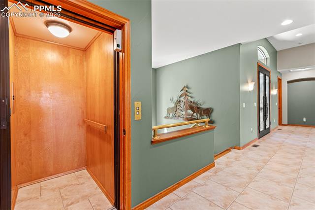 MLS Image for 1988  Lake  ,Larkspur, Colorado