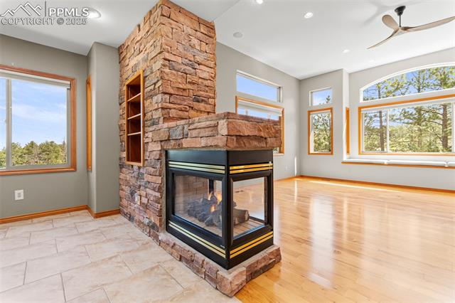 MLS Image for 1988  Lake  ,Larkspur, Colorado