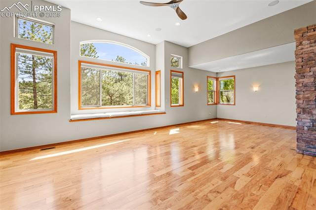 MLS Image for 1988  Lake  ,Larkspur, Colorado