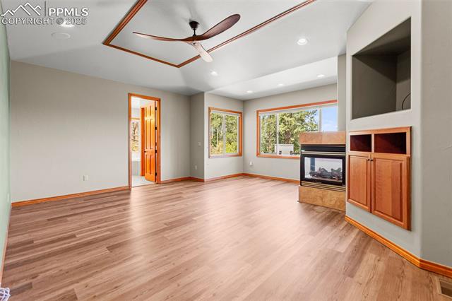MLS Image for 1988  Lake  ,Larkspur, Colorado