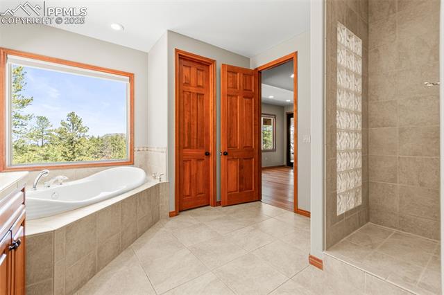 MLS Image for 1988  Lake  ,Larkspur, Colorado