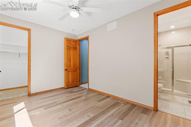 MLS Image for 1988  Lake  ,Larkspur, Colorado