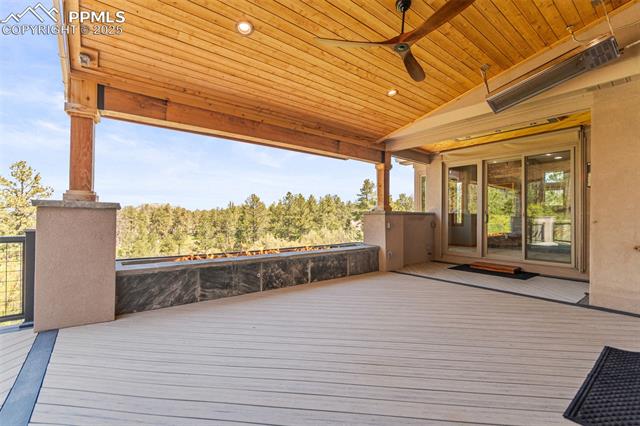 MLS Image for 1988  Lake  ,Larkspur, Colorado