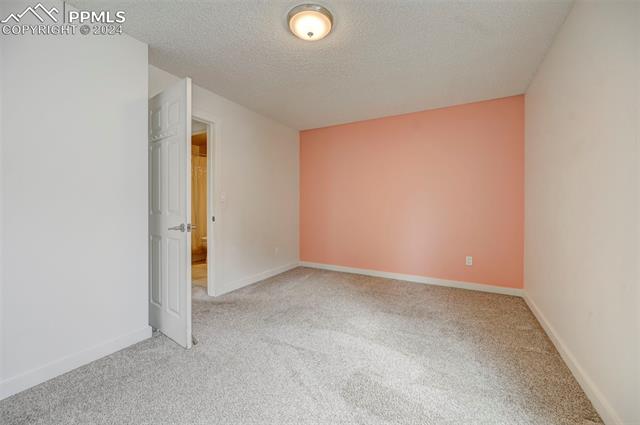 MLS Image for 8010  Camfield  ,Colorado Springs, Colorado