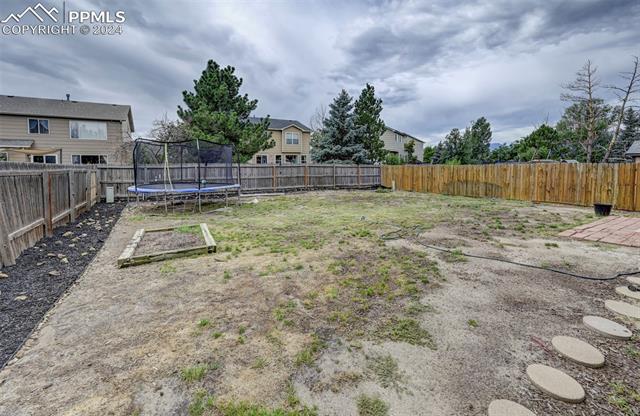 MLS Image for 8010  Camfield  ,Colorado Springs, Colorado