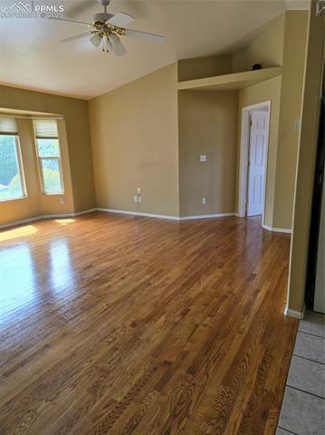 MLS Image for 413 E Maher  ,Pueblo, Colorado