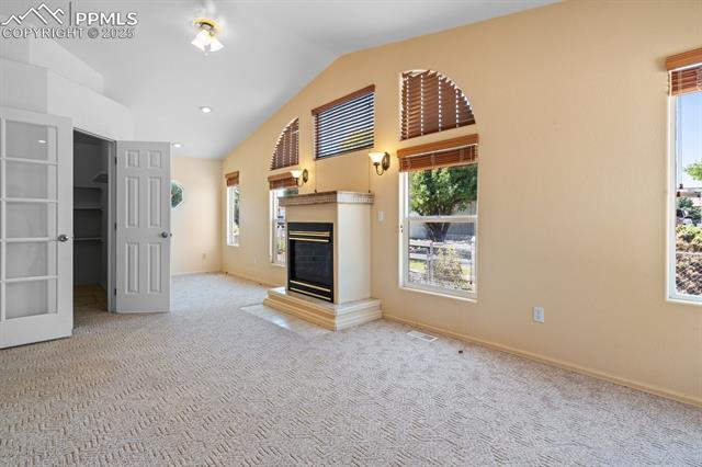 MLS Image for 413 E Maher  ,Pueblo, Colorado