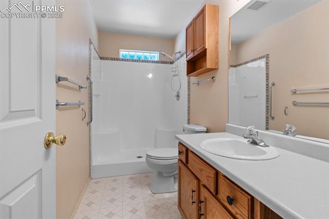 MLS Image for 413 E Maher  ,Pueblo, Colorado