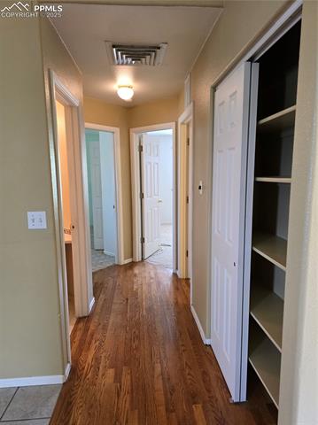 MLS Image for 413 E Maher  ,Pueblo, Colorado