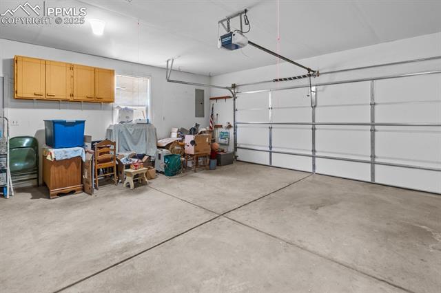 MLS Image for 413 E Maher  ,Pueblo, Colorado