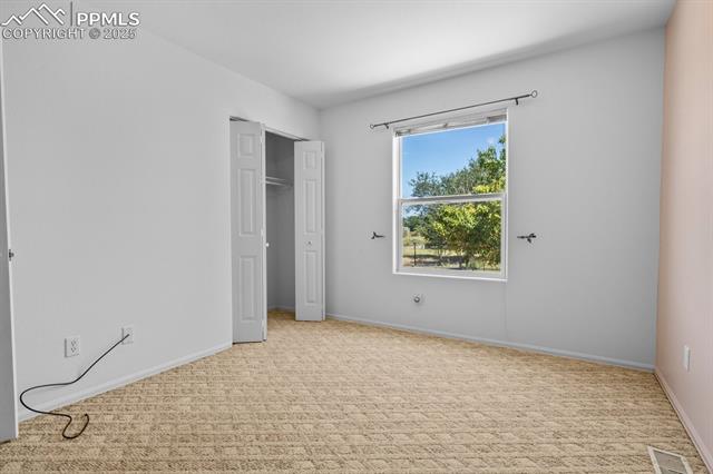 MLS Image for 413 E Maher  ,Pueblo, Colorado