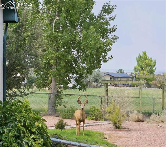 MLS Image for 413 E Maher  ,Pueblo, Colorado