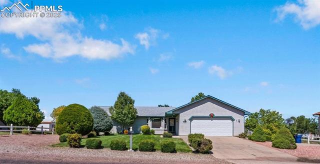 MLS Image for 413 E Maher  ,Pueblo, Colorado