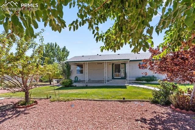 MLS Image for 413 E Maher  ,Pueblo, Colorado
