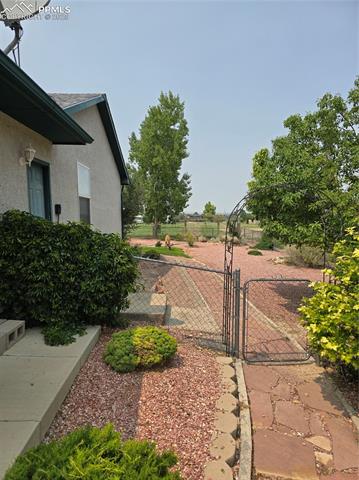 MLS Image for 413 E Maher  ,Pueblo, Colorado
