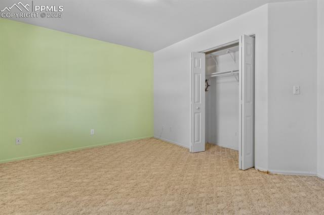 MLS Image for 413 E Maher  ,Pueblo, Colorado