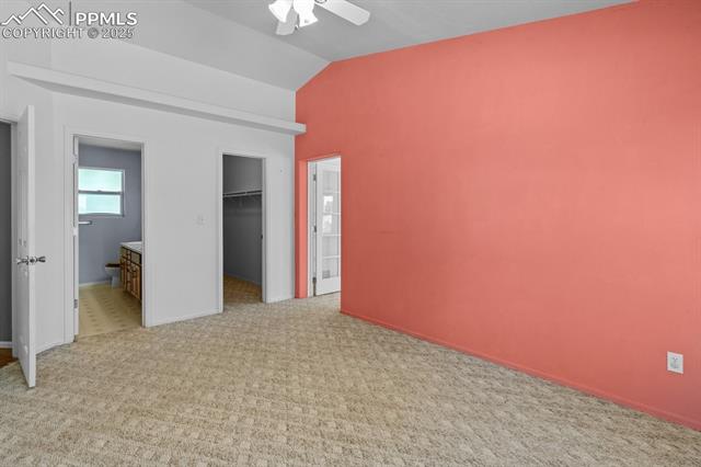 MLS Image for 413 E Maher  ,Pueblo, Colorado