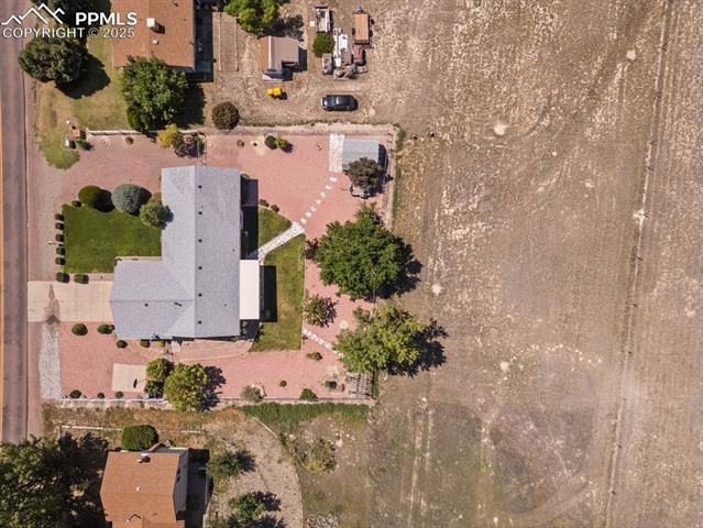 MLS Image for 413 E Maher  ,Pueblo, Colorado