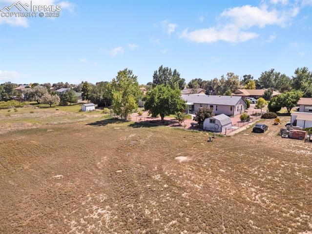 MLS Image for 413 E Maher  ,Pueblo, Colorado