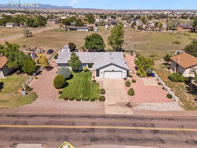 MLS Image for 413 E Maher  ,Pueblo, Colorado