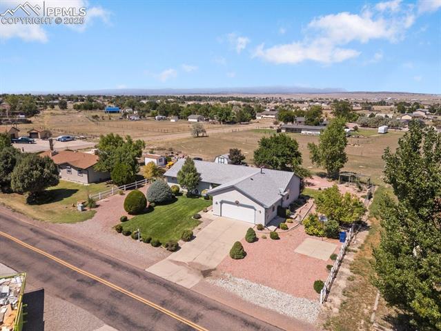 MLS Image for 413 E Maher  ,Pueblo, Colorado
