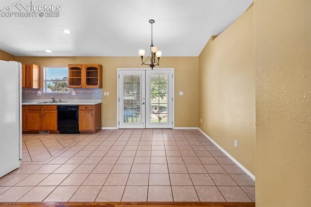 MLS Image for 413 E Maher  ,Pueblo, Colorado