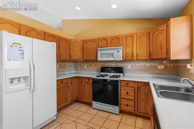 MLS Image for 413 E Maher  ,Pueblo, Colorado