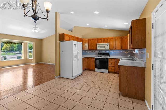 MLS Image for 413 E Maher  ,Pueblo, Colorado