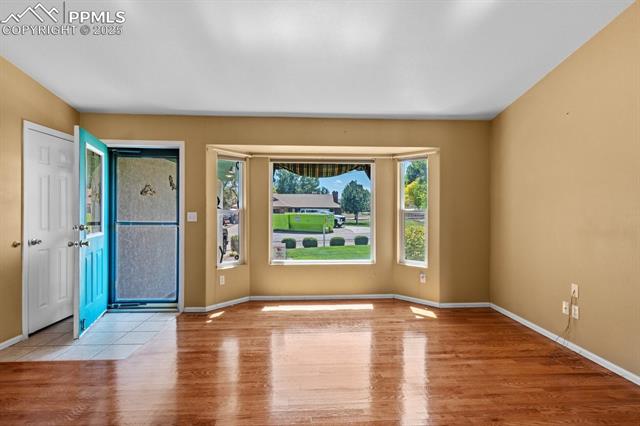 MLS Image for 413 E Maher  ,Pueblo, Colorado