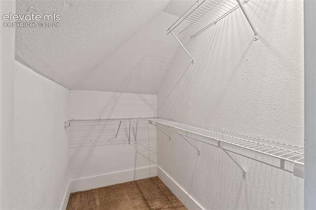MLS Image for 2407  Howbert  ,Colorado Springs, Colorado