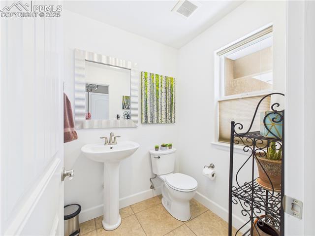 MLS Image for 617 E Paradise  ,Pueblo West, Colorado