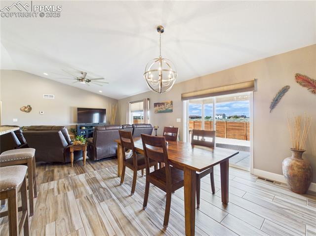MLS Image for 617 E Paradise  ,Pueblo West, Colorado
