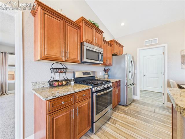 MLS Image for 617 E Paradise  ,Pueblo West, Colorado