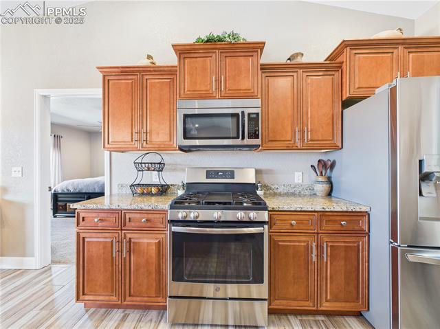 MLS Image for 617 E Paradise  ,Pueblo West, Colorado
