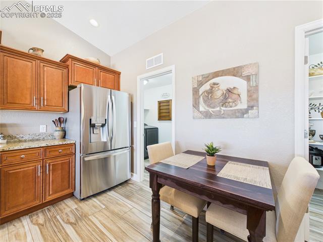 MLS Image for 617 E Paradise  ,Pueblo West, Colorado