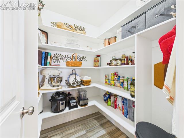 MLS Image for 617 E Paradise  ,Pueblo West, Colorado