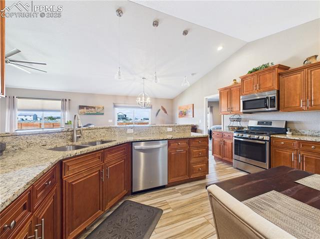MLS Image for 617 E Paradise  ,Pueblo West, Colorado